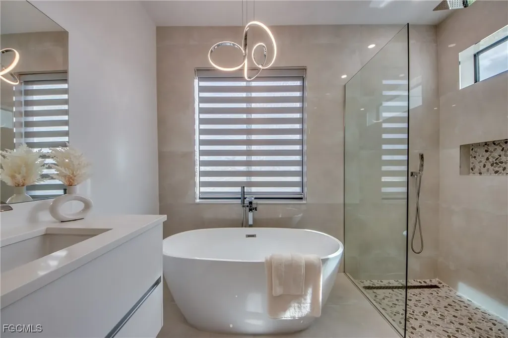 2622 SW 46th Terrace Cape Coral FL 33914