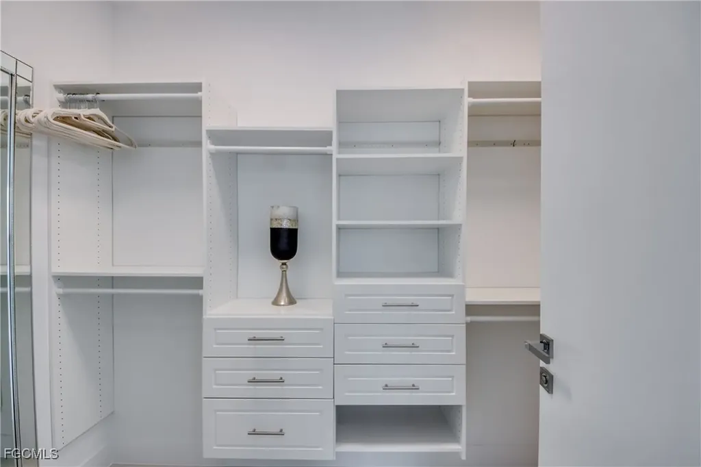 2622 SW 46th Terrace Cape Coral FL 33914