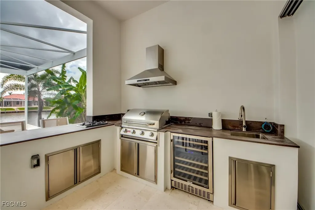 2622 SW 46th Terrace Cape Coral FL 33914