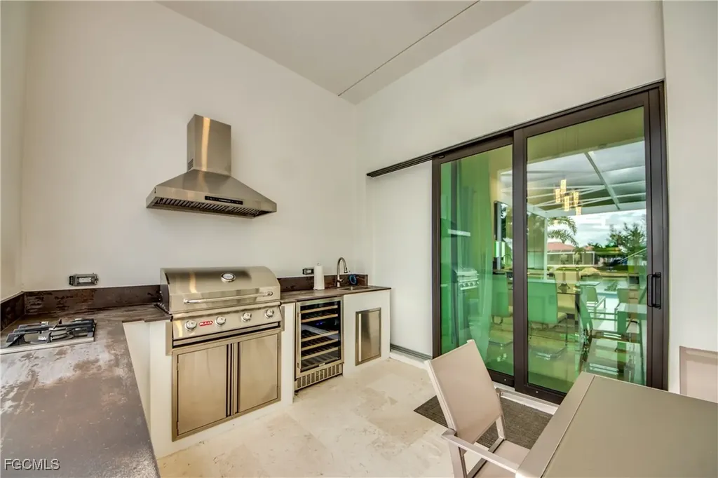 2622 SW 46th Terrace Cape Coral FL 33914