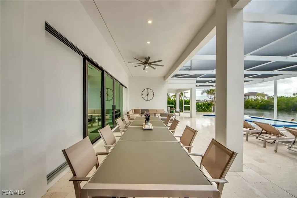 2622 SW 46th Terrace Cape Coral FL 33914