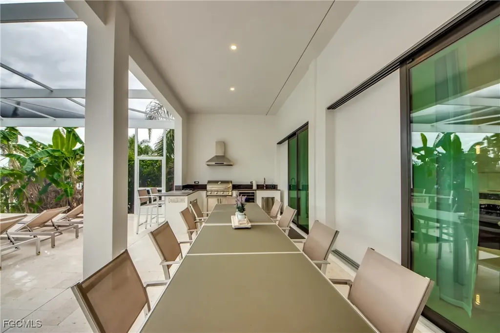 2622 SW 46th Terrace Cape Coral FL 33914