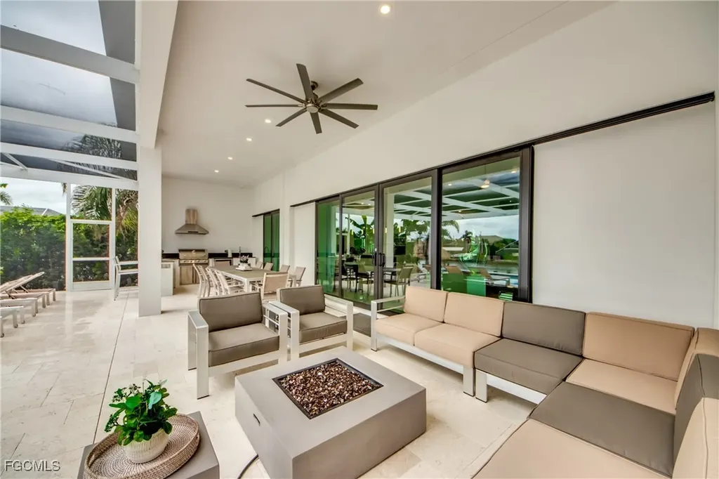 2622 SW 46th Terrace Cape Coral FL 33914