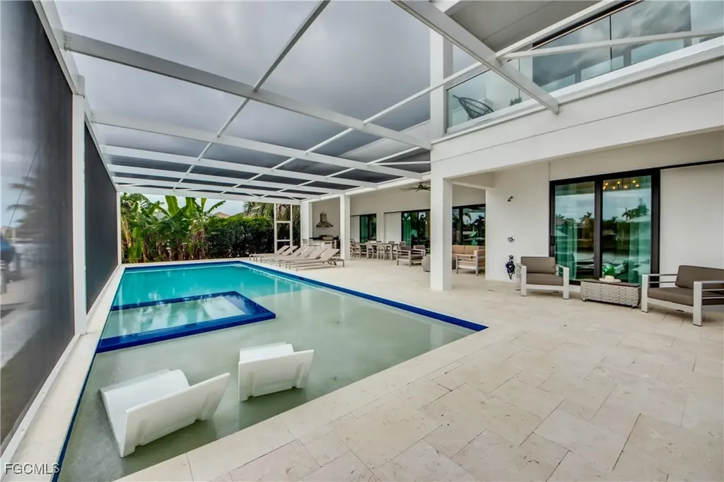 2622 SW 46th Terrace Cape Coral FL 33914