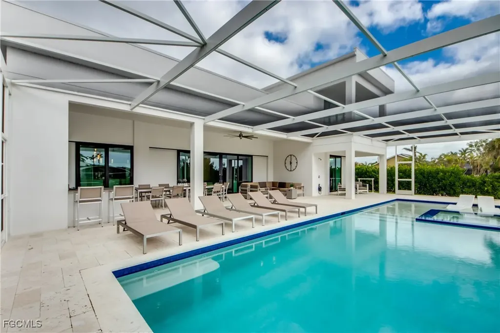 2622 SW 46th Terrace Cape Coral FL 33914