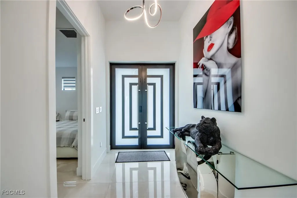 2622 SW 46th Terrace Cape Coral FL 33914