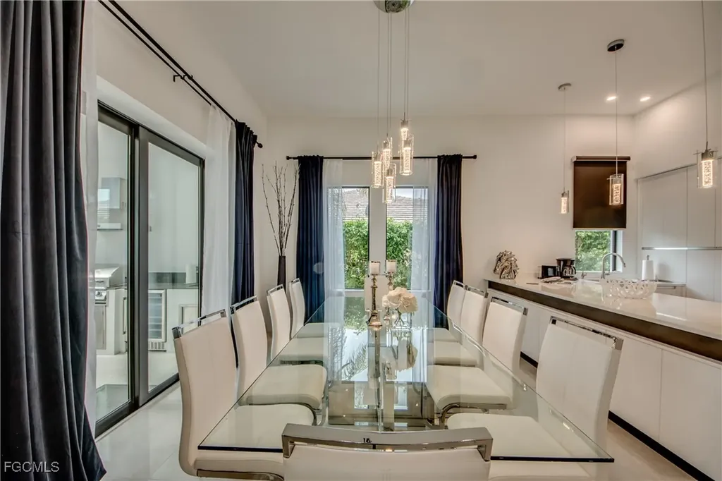 2622 SW 46th Terrace Cape Coral FL 33914