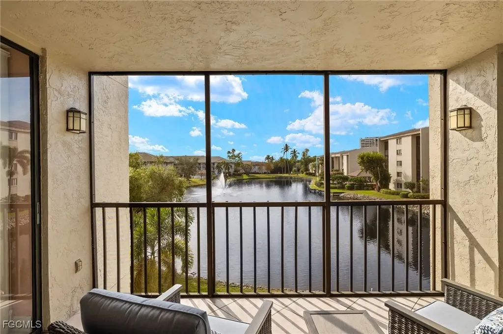 4200 Steamboat Bend Fort Myers FL 33919