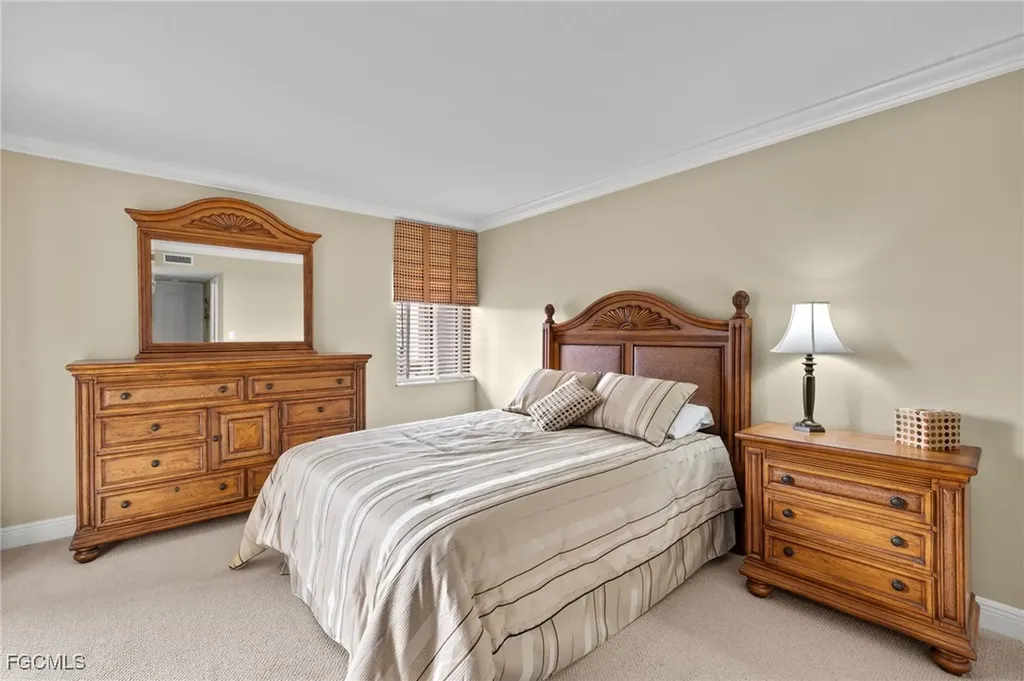 4200 Steamboat Bend Fort Myers FL 33919