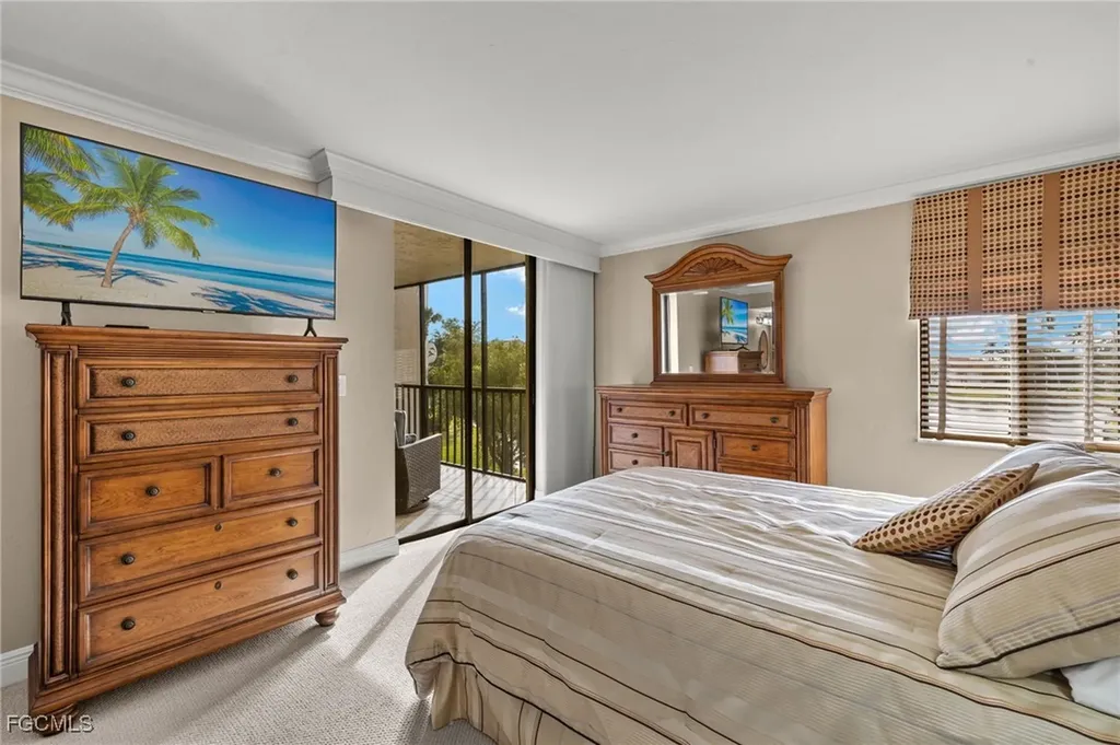 4200 Steamboat Bend Fort Myers FL 33919