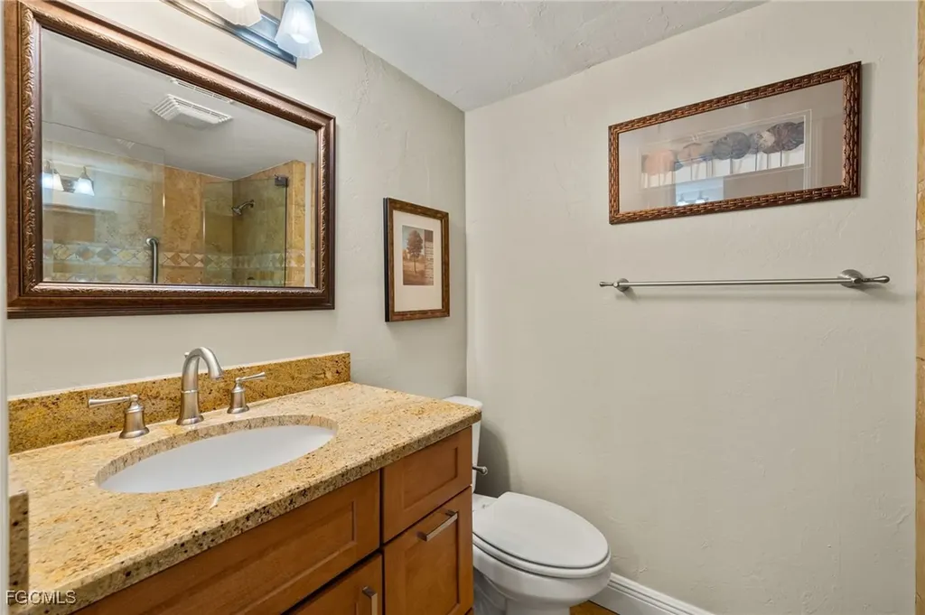 4200 Steamboat Bend Fort Myers FL 33919