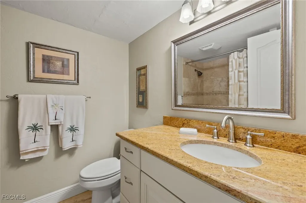 4200 Steamboat Bend Fort Myers FL 33919