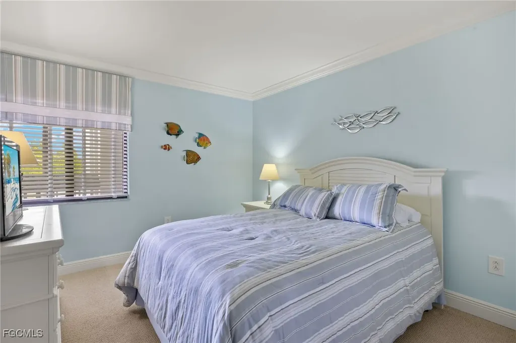 4200 Steamboat Bend Fort Myers FL 33919
