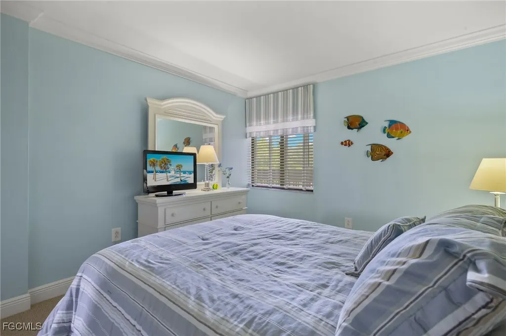 4200 Steamboat Bend Fort Myers FL 33919