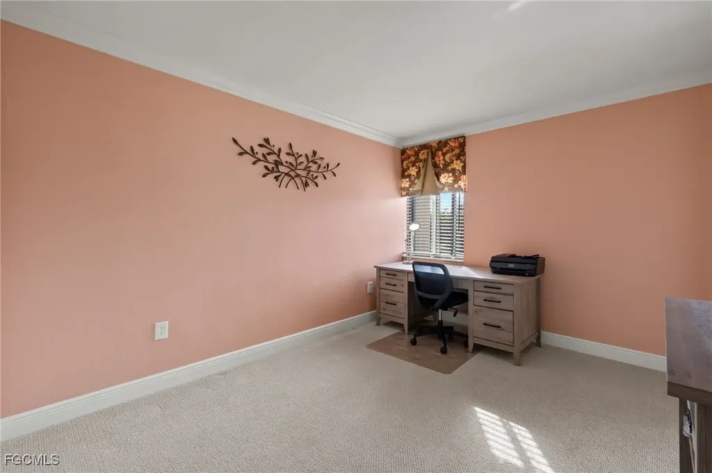 4200 Steamboat Bend Fort Myers FL 33919