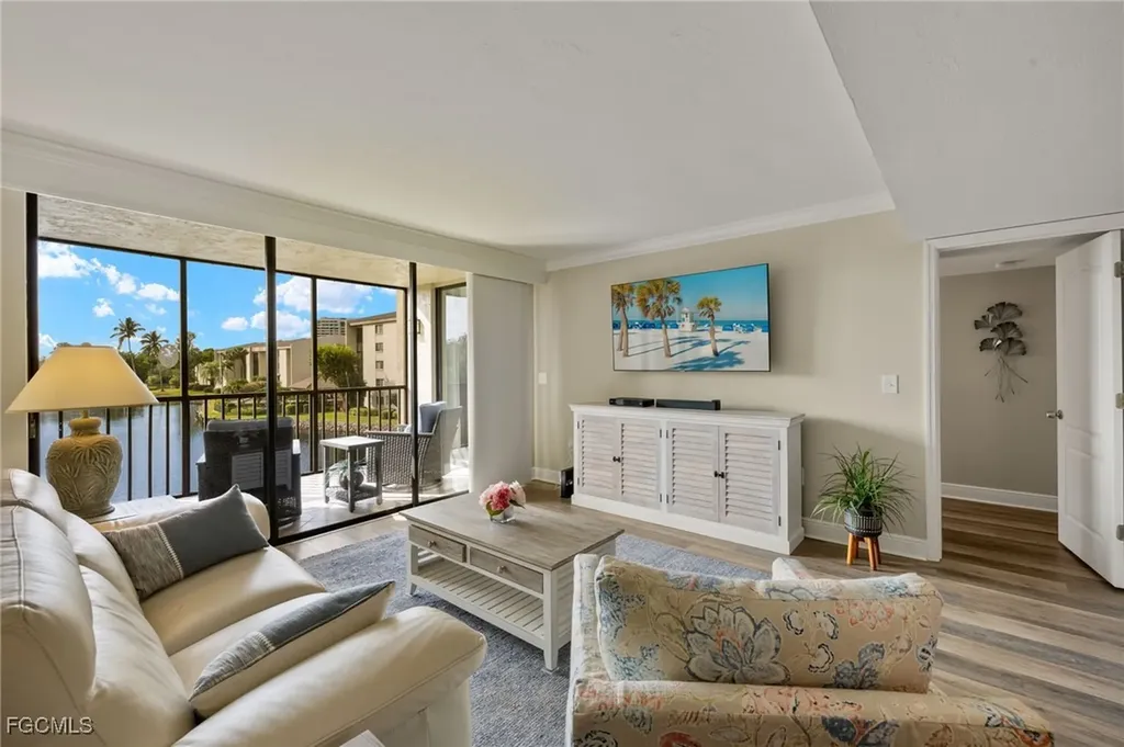 4200 Steamboat Bend Fort Myers FL 33919