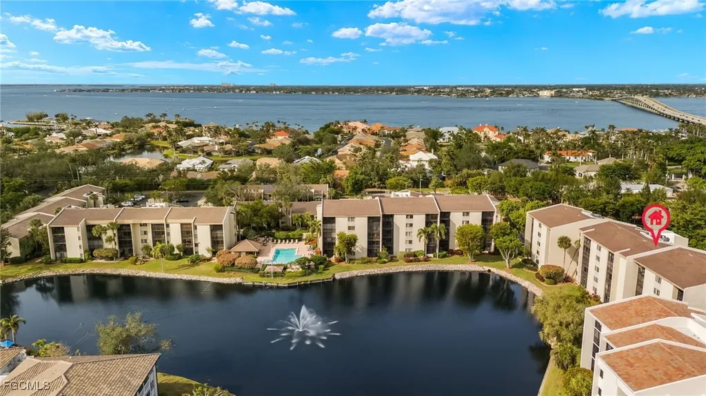 4200 Steamboat Bend Fort Myers FL 33919