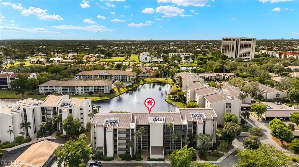 4200 Steamboat Bend Fort Myers FL 33919