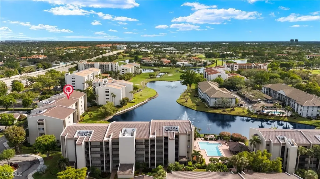 4200 Steamboat Bend Fort Myers FL 33919