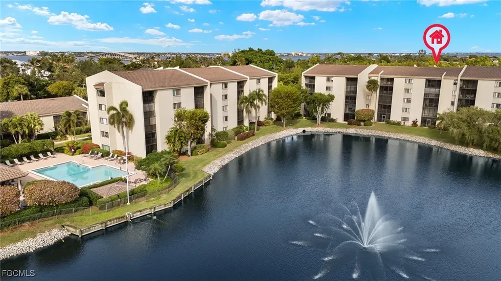 4200 Steamboat Bend Fort Myers FL 33919