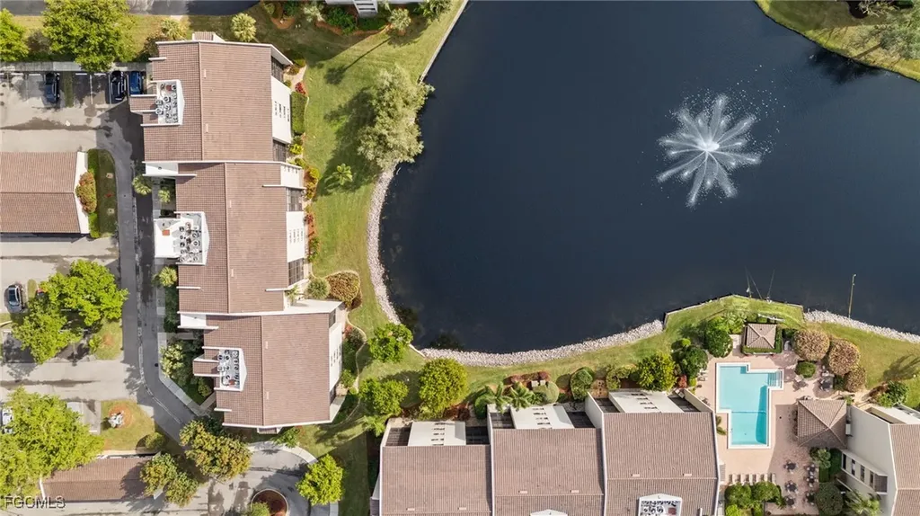 4200 Steamboat Bend Fort Myers FL 33919