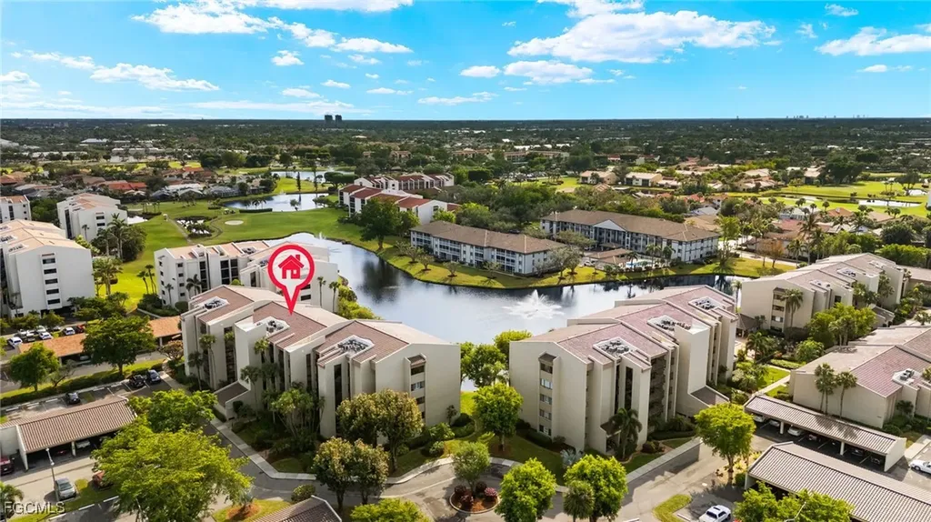 4200 Steamboat Bend Fort Myers FL 33919