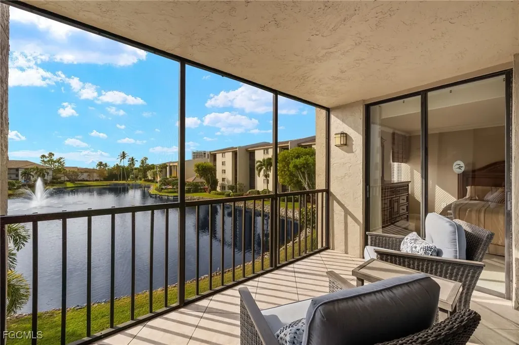 4200 Steamboat Bend Fort Myers FL 33919