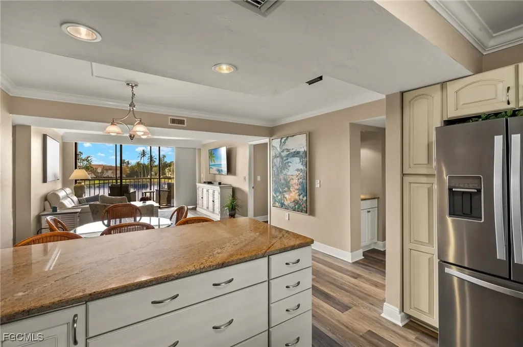 4200 Steamboat Bend Fort Myers FL 33919