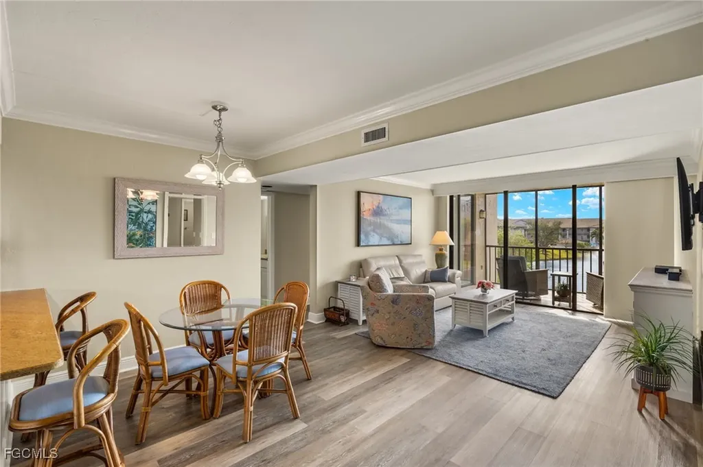 4200 Steamboat Bend Fort Myers FL 33919