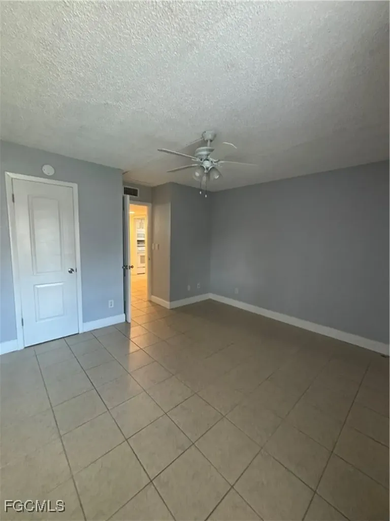 2366 E Mall Drive Fort Myers FL 33901