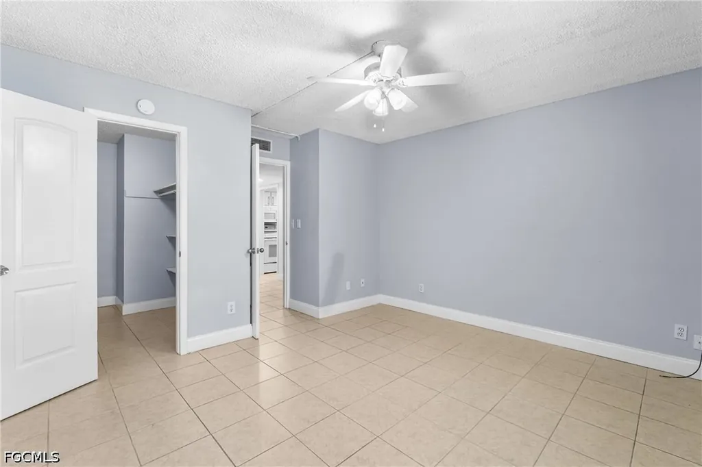 2366 E Mall Drive Fort Myers FL 33901