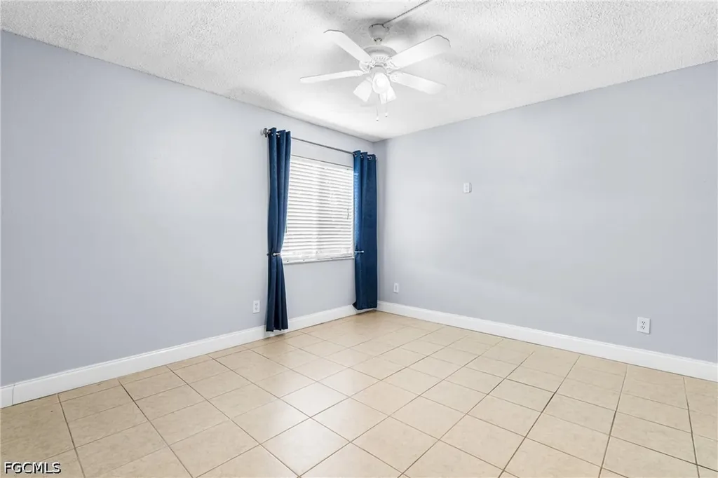 2366 E Mall Drive Fort Myers FL 33901