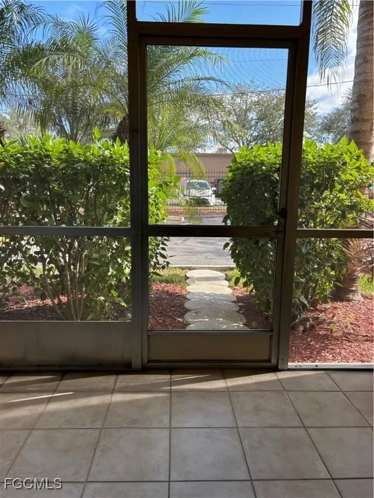 2366 E Mall Drive Fort Myers FL 33901