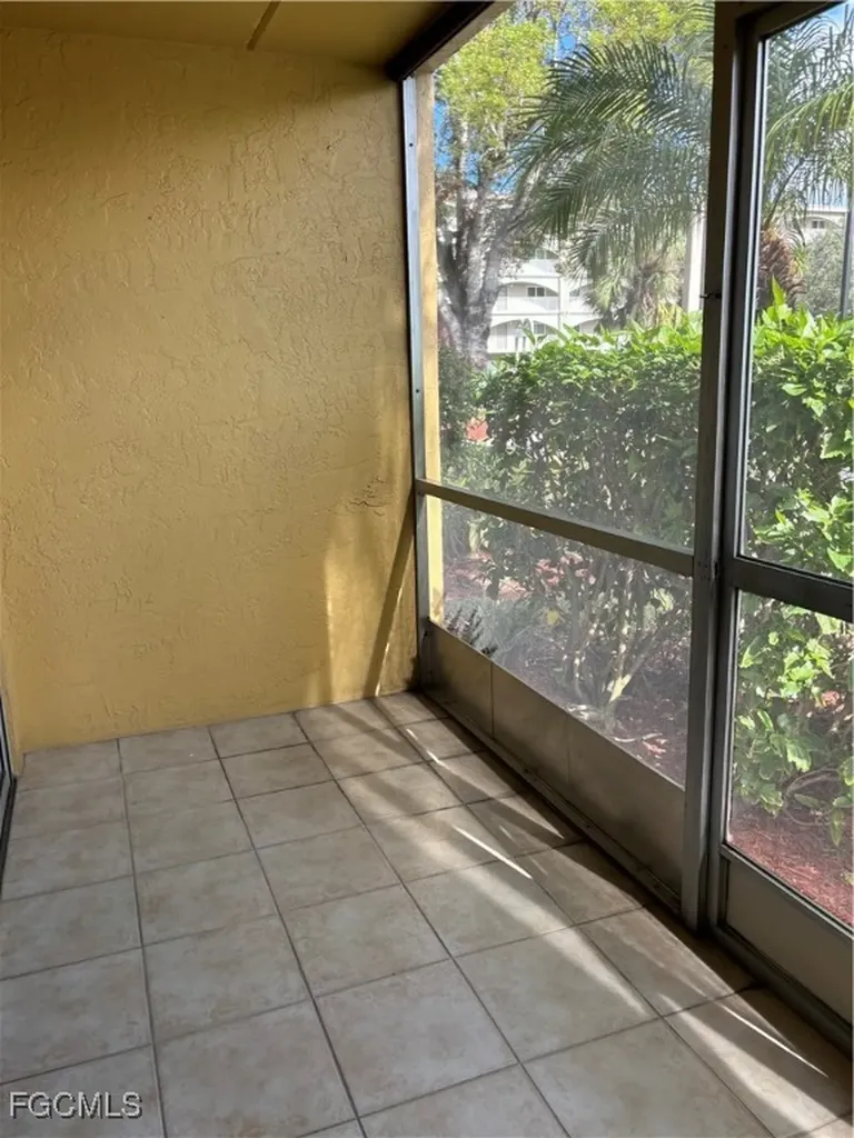 2366 E Mall Drive Fort Myers FL 33901