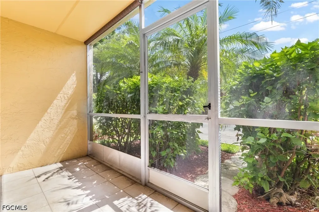 2366 E Mall Drive Fort Myers FL 33901