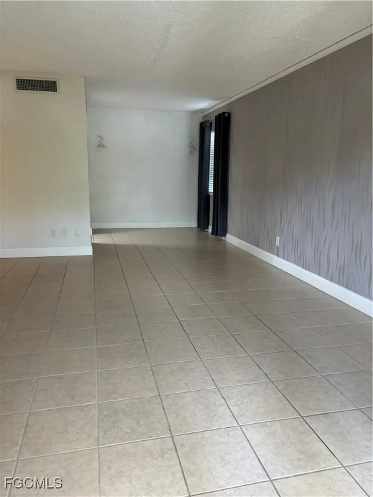 2366 E Mall Drive Fort Myers FL 33901