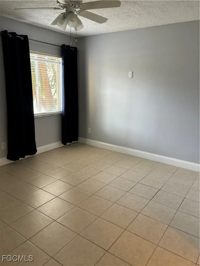 2366 E Mall Drive Fort Myers FL 33901