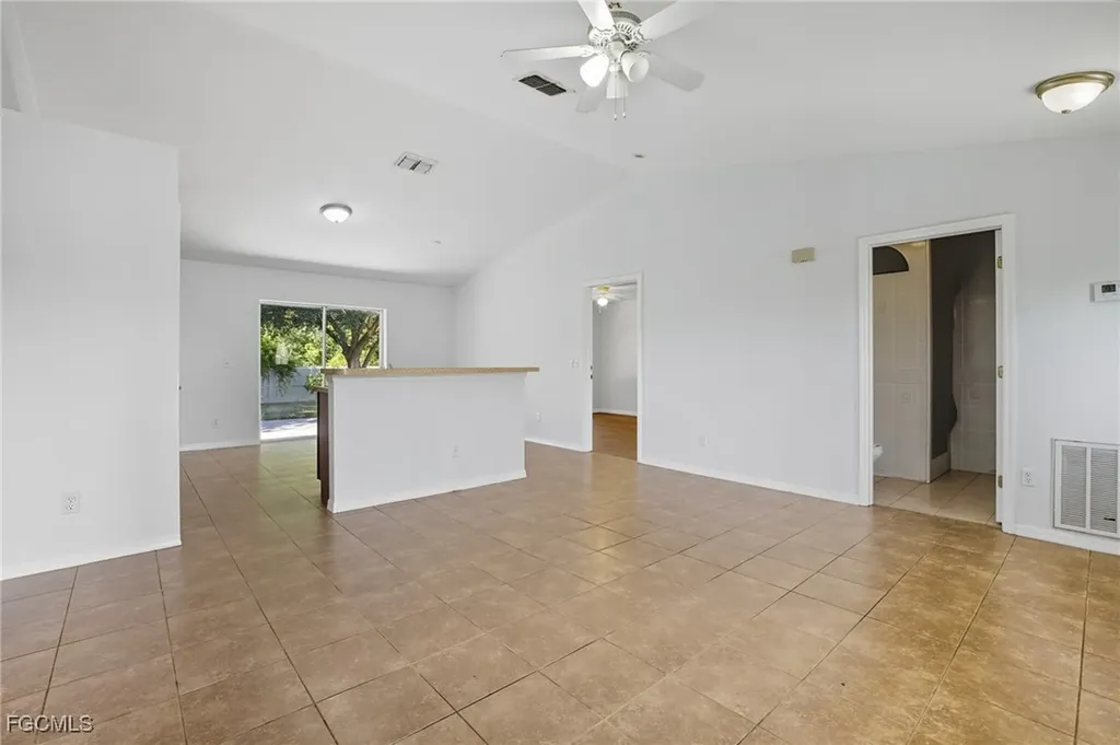 3800 5th Street SW Lehigh Acres FL 33976