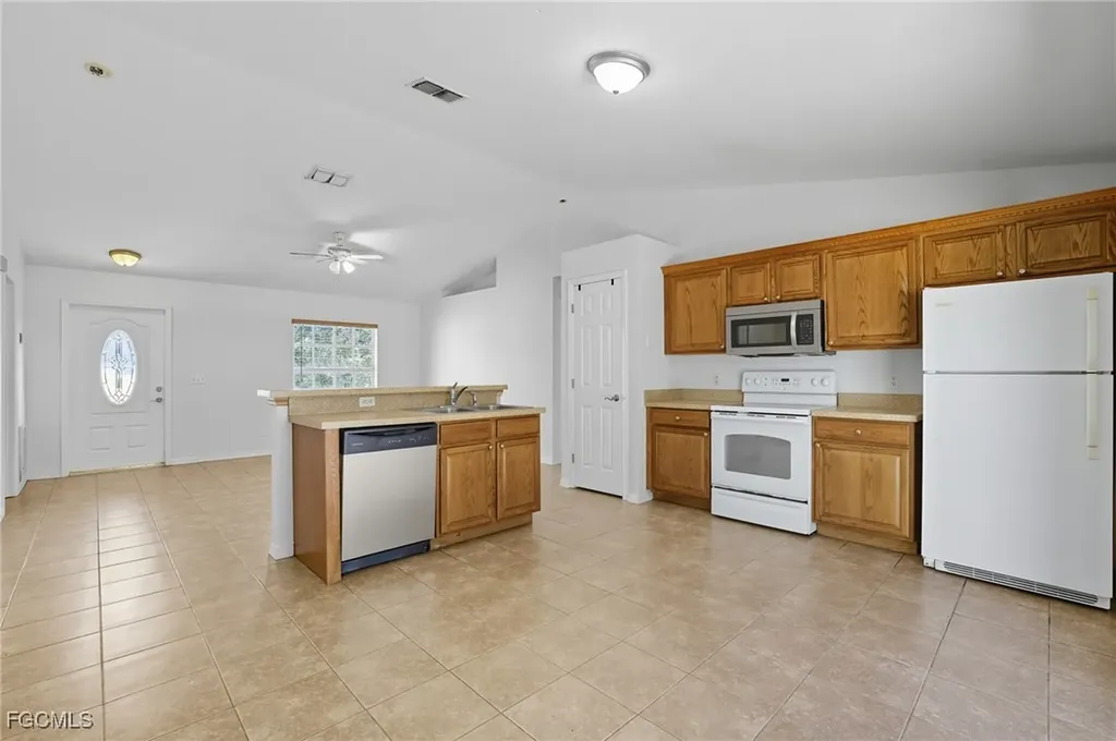 3800 5th Street SW Lehigh Acres FL 33976
