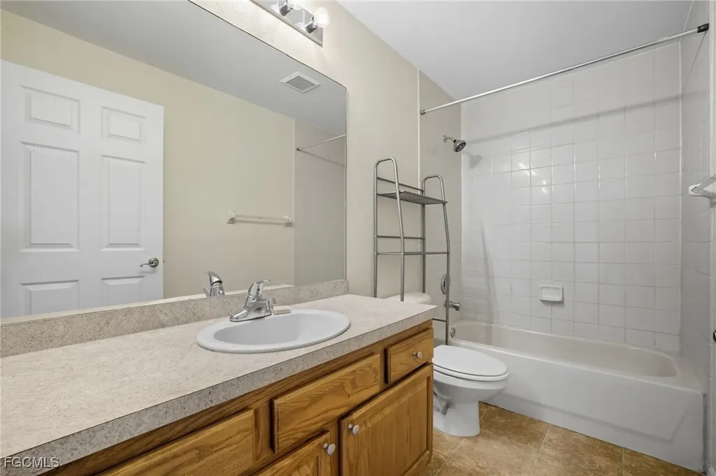 3800 5th Street SW Lehigh Acres FL 33976