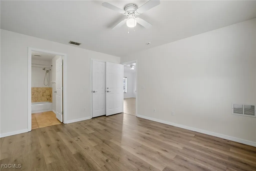 3800 5th Street SW Lehigh Acres FL 33976