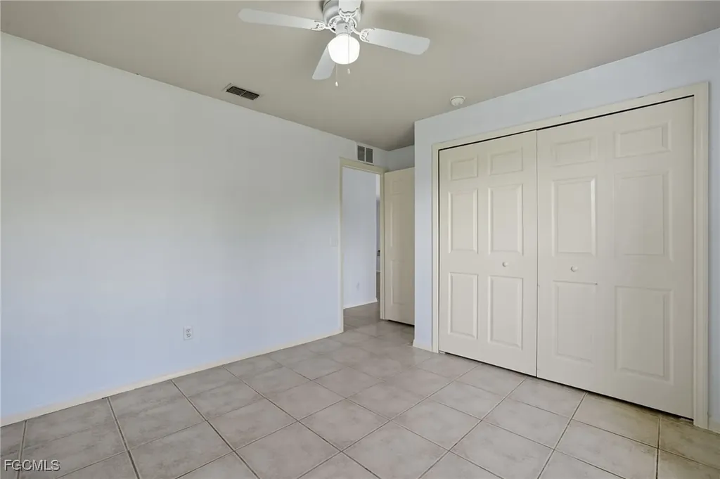 3800 5th Street SW Lehigh Acres FL 33976