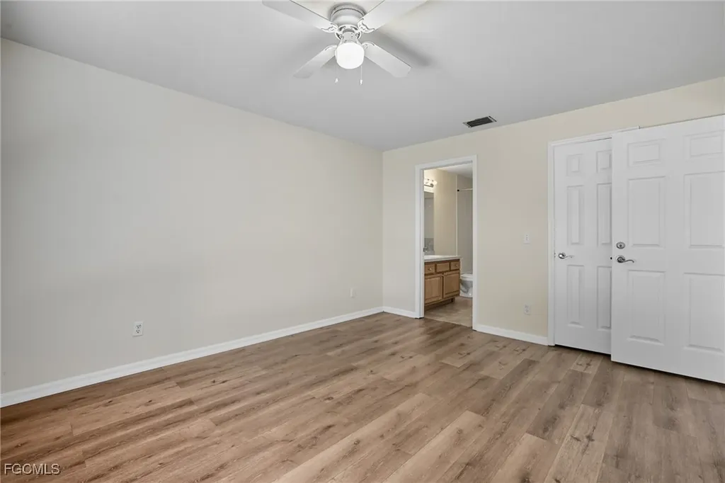 3800 5th Street SW Lehigh Acres FL 33976