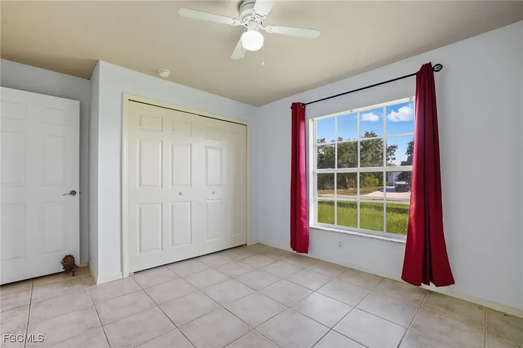 3800 5th Street SW Lehigh Acres FL 33976