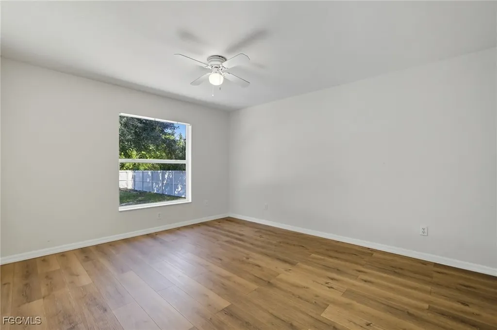 3800 5th Street SW Lehigh Acres FL 33976