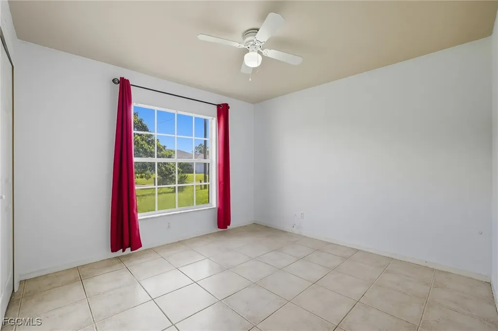 3800 5th Street SW Lehigh Acres FL 33976