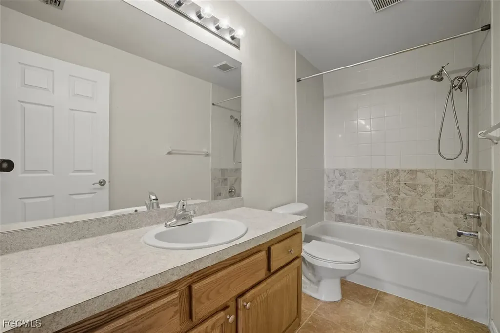 3800 5th Street SW Lehigh Acres FL 33976