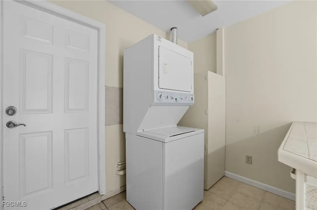 3800 5th Street SW Lehigh Acres FL 33976