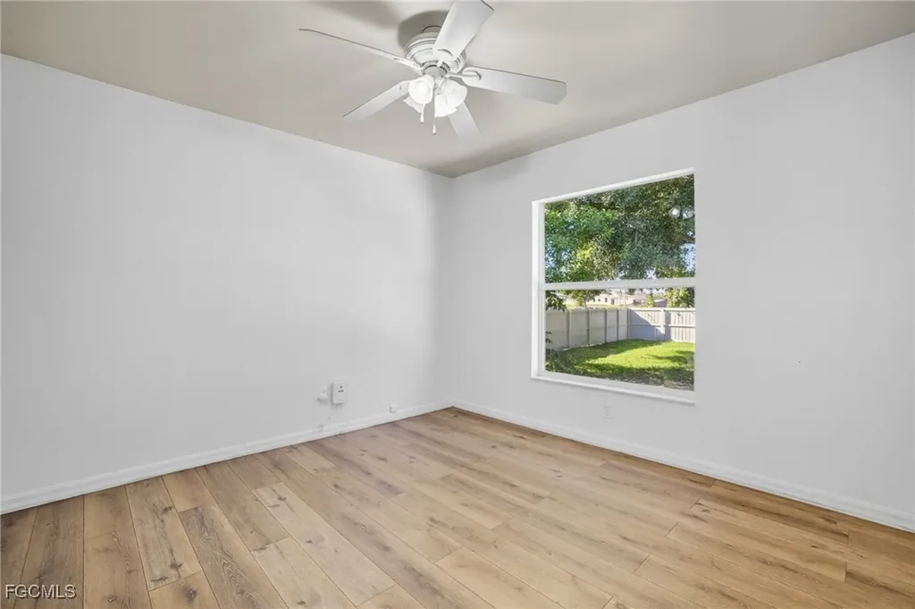 3800 5th Street SW Lehigh Acres FL 33976
