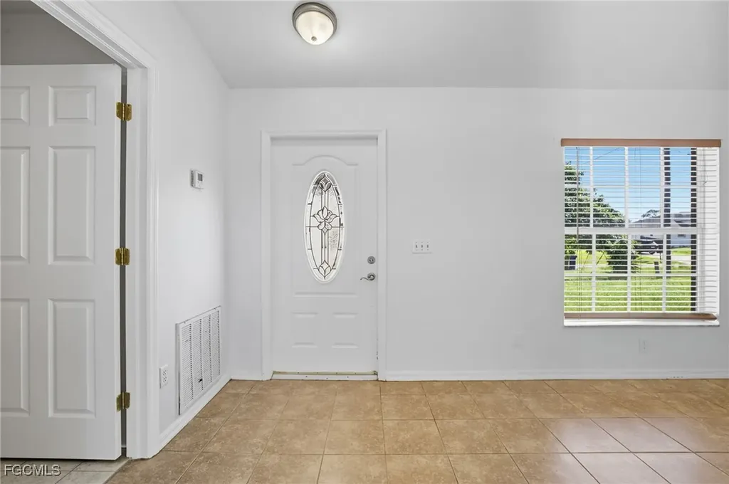 3800 5th Street SW Lehigh Acres FL 33976